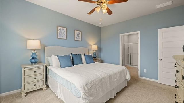 379 Bullock Pass, Jefferson, GA 30549