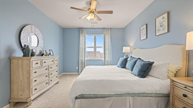 379 Bullock Pass, Jefferson, GA 30549