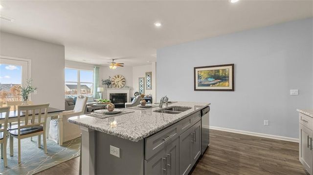 379 Bullock Pass, Jefferson, GA 30549