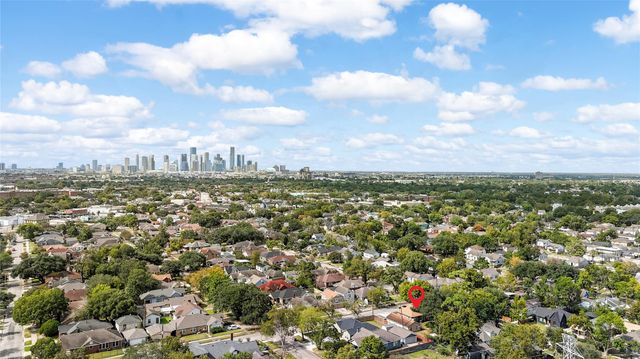 5302 Lindsay Street, Houston, TX 77023