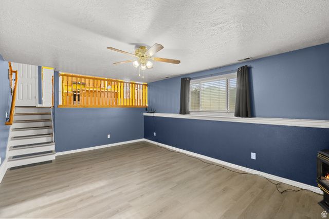 1238 E 100 S, Spanish Fork, UT 84660