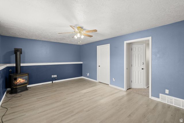 1238 E 100 S, Spanish Fork, UT 84660