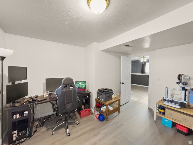 1238 E 100 S, Spanish Fork, UT 84660