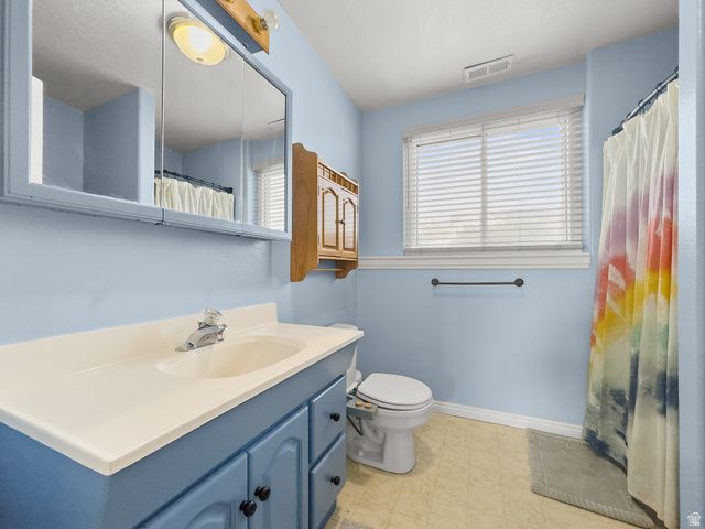 1238 E 100 S, Spanish Fork, UT 84660