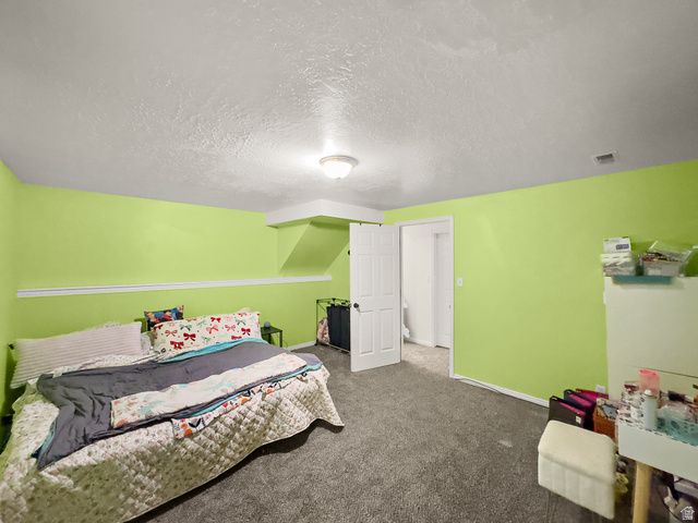 1238 E 100 S, Spanish Fork, UT 84660