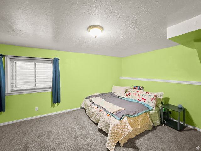 1238 E 100 S, Spanish Fork, UT 84660