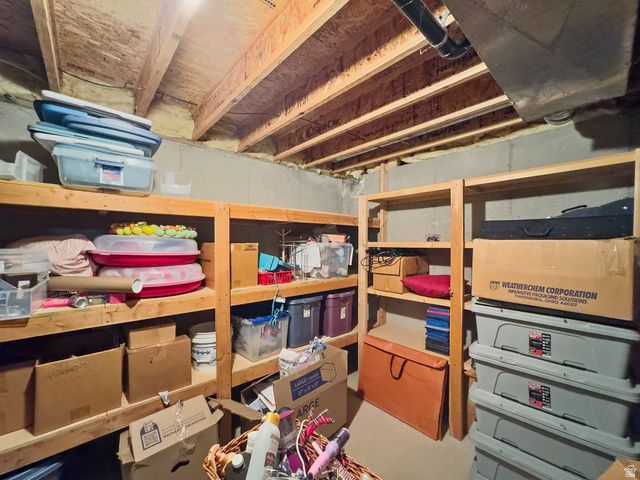 1238 E 100 S, Spanish Fork, UT 84660