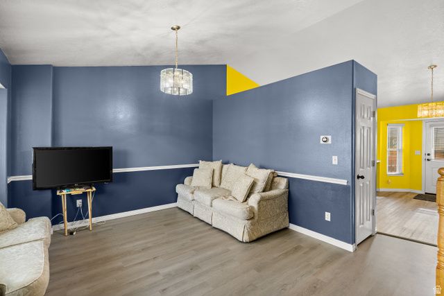 1238 E 100 S, Spanish Fork, UT 84660