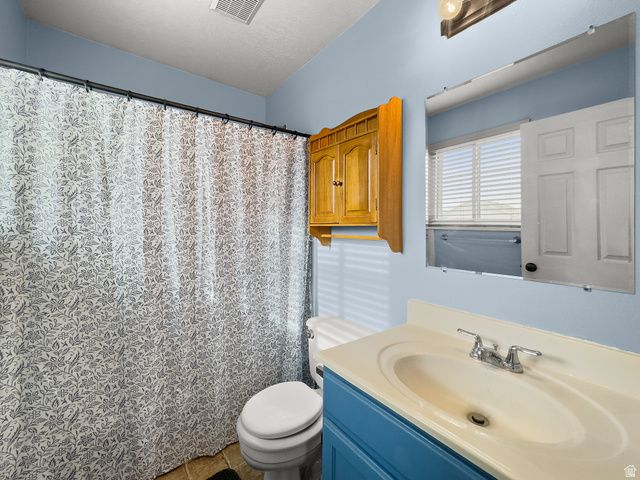 1238 E 100 S, Spanish Fork, UT 84660