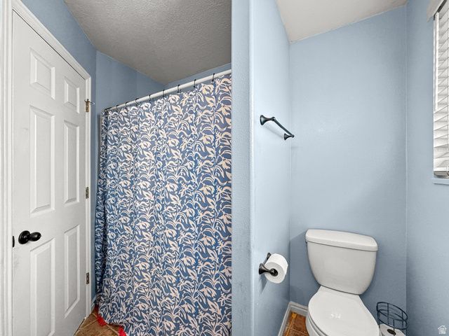 1238 E 100 S, Spanish Fork, UT 84660