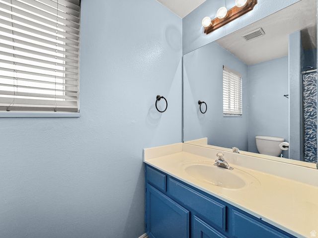 1238 E 100 S, Spanish Fork, UT 84660