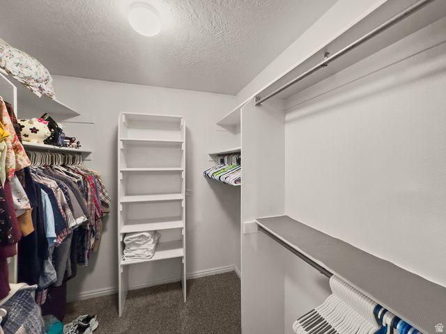 1238 E 100 S, Spanish Fork, UT 84660