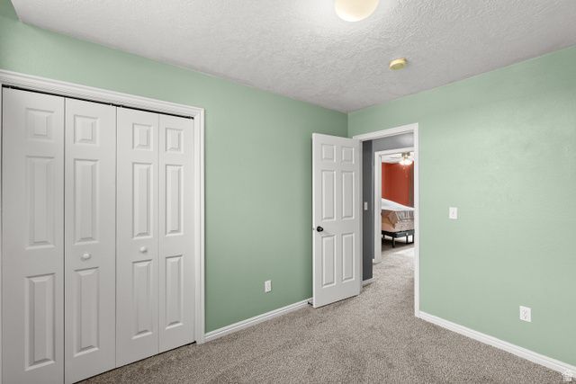 1238 E 100 S, Spanish Fork, UT 84660