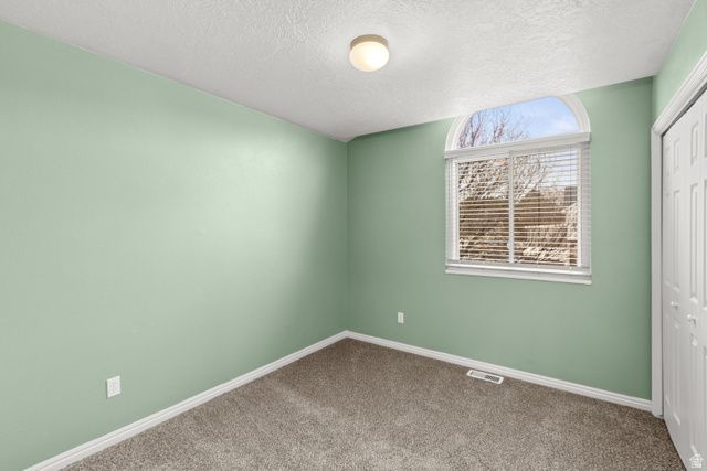 1238 E 100 S, Spanish Fork, UT 84660