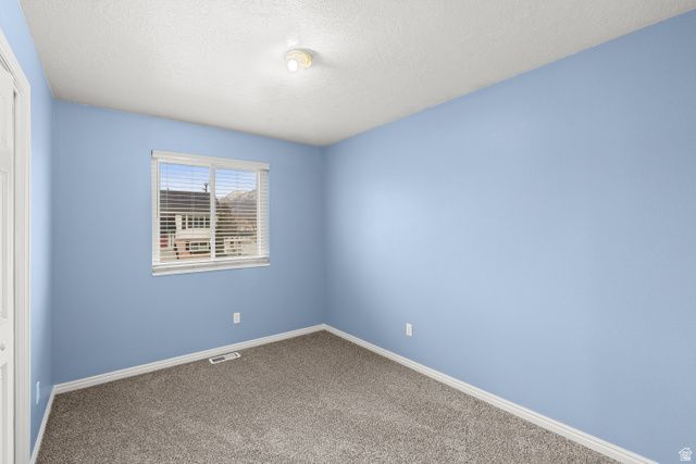 1238 E 100 S, Spanish Fork, UT 84660