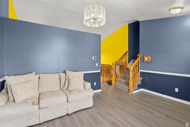 1238 E 100 S, Spanish Fork, UT 84660