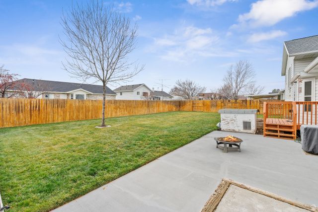 1238 E 100 S, Spanish Fork, UT 84660