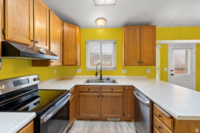 1238 E 100 S, Spanish Fork, UT 84660