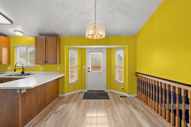 1238 E 100 S, Spanish Fork, UT 84660