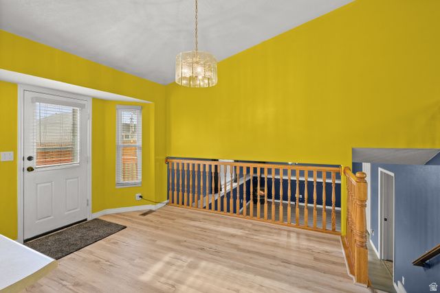 1238 E 100 S, Spanish Fork, UT 84660