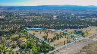 32265 Sapphire, Mentone, CA 92359