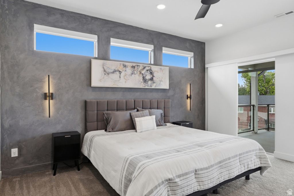 Image 17 of property listing at 5653 S BAMBURGH VIEW CIR, Murray, UT 84107
