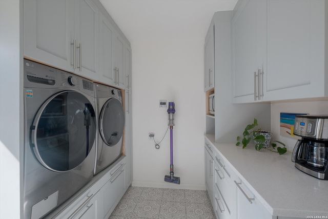 530 E Huisache Ave, San Antonio, TX 78212