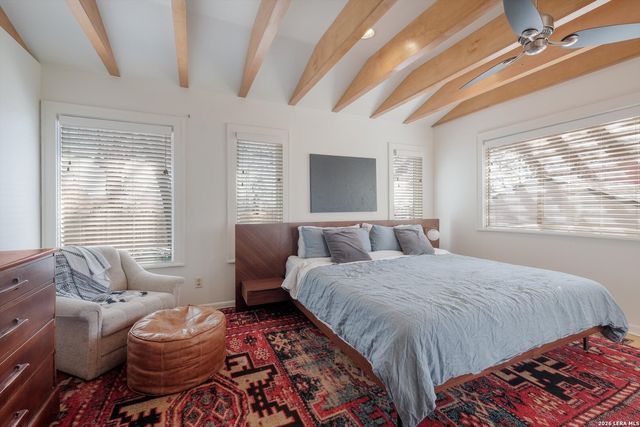 530 E Huisache Ave, San Antonio, TX 78212