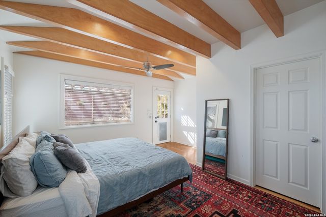 530 E Huisache Ave, San Antonio, TX 78212