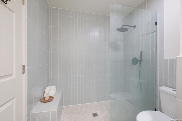 530 E Huisache Ave, San Antonio, TX 78212