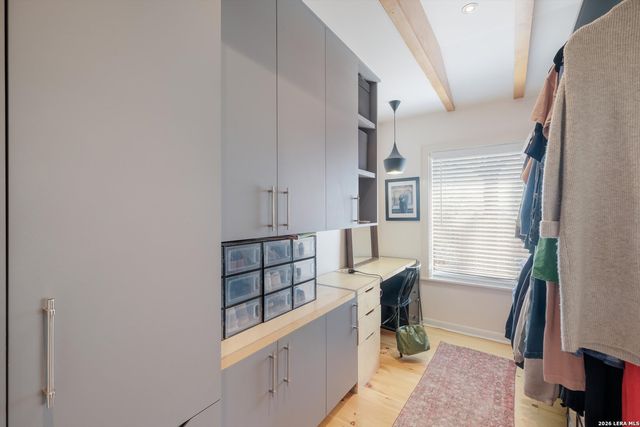 530 E Huisache Ave, San Antonio, TX 78212