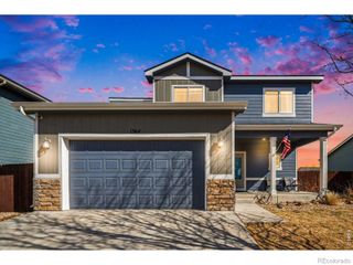 1364 S Growers Drive, Milliken, CO 80543
