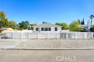 7454 Gaviota, Van Nuys, CA 91406