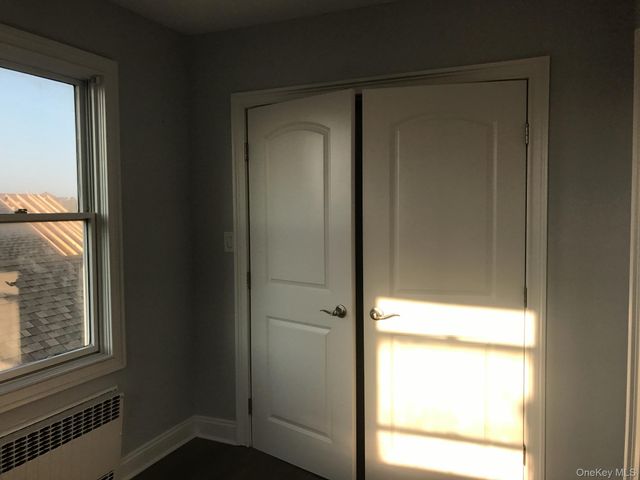 72 Kentucky Street, Long Beach, NY 11561