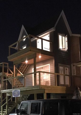 72 Kentucky Street, Long Beach, NY 11561