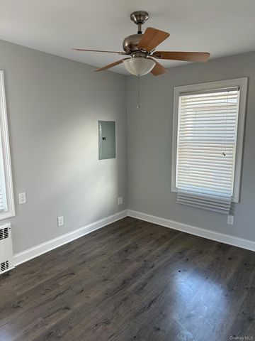 72 Kentucky Street, Long Beach, NY 11561