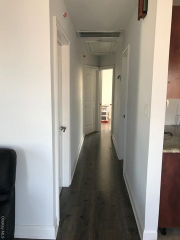 72 Kentucky Street, Long Beach, NY 11561