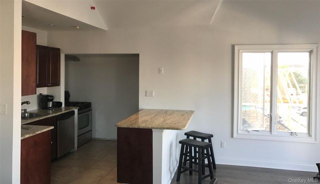 72 Kentucky Street, Long Beach, NY 11561