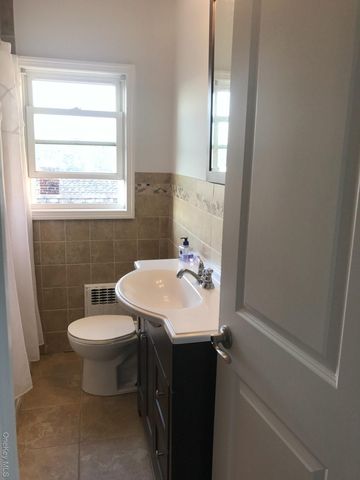 72 Kentucky Street, Long Beach, NY 11561