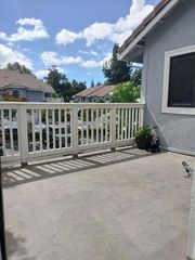 2549 Yerba Hills Court, San Jose, CA 95121