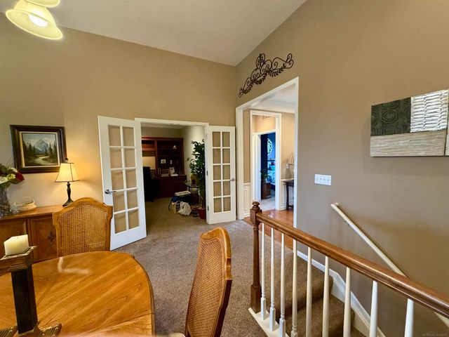 49626 Wayburn Drive, Macomb, MI 48042