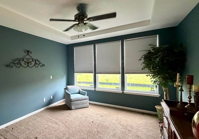 49626 Wayburn Drive, Macomb, MI 48042