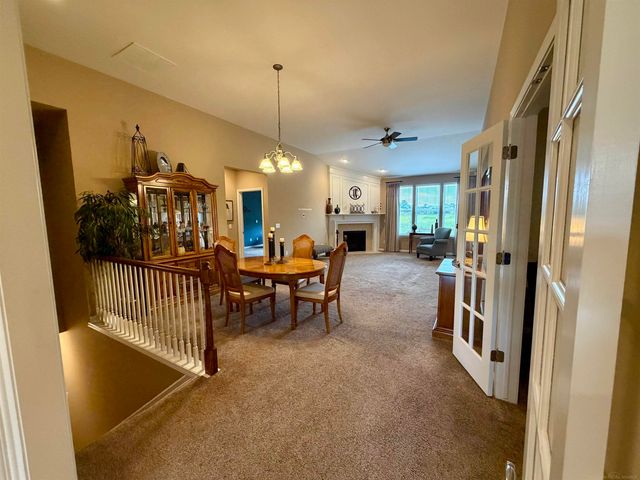 49626 Wayburn Drive, Macomb, MI 48042