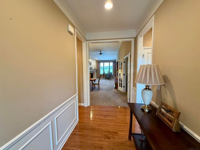 49626 Wayburn Drive, Macomb, MI 48042