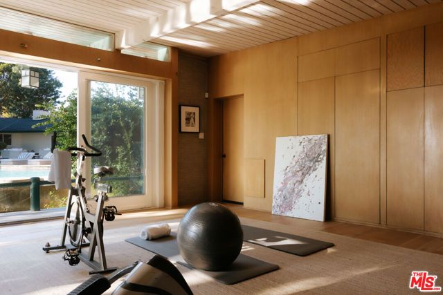 1177 Loma Linda Drive, Beverly Hills, CA 90210