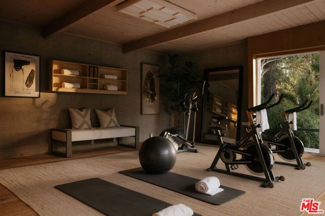 1177 Loma Linda Drive, Beverly Hills, CA 90210