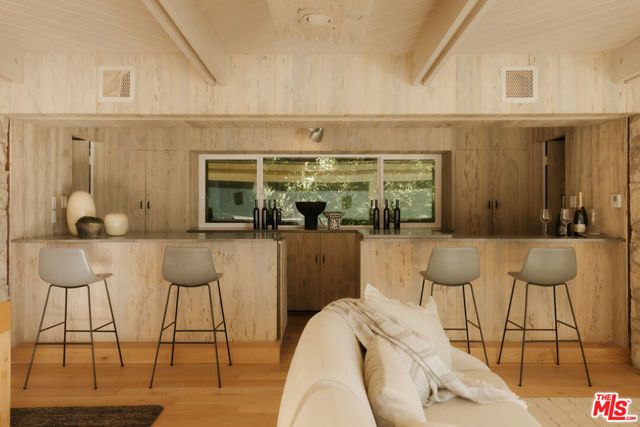 1177 Loma Linda Drive, Beverly Hills, CA 90210