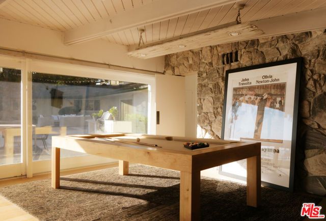 1177 Loma Linda Drive, Beverly Hills, CA 90210