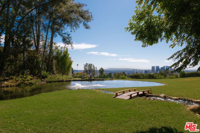 1177 Loma Linda Drive, Beverly Hills, CA 90210