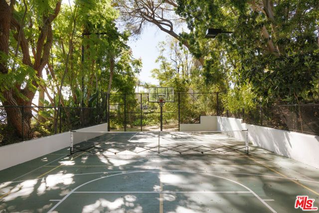 1177 Loma Linda Drive, Beverly Hills, CA 90210